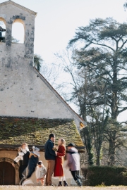 2-sur-83