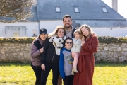 51-sur-83