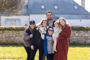52-sur-83