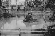 69-sur-83