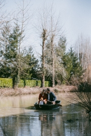 74-sur-83