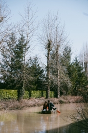 82-sur-83
