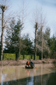 83-sur-83